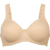 Anita BH 'Twin' beige