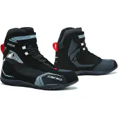 Forma Viper Dry Motorschoenen