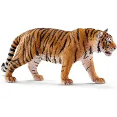 Schleich 14729 Tijger