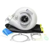 ALANKO 10901932 Turbocharger