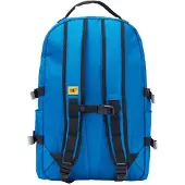 CAT Sao Paulo rugzak (Blauw)