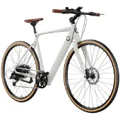 Cecotec Sprint 28´´ Elektrische Fiets