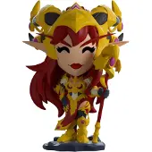 Youtooz World of Warcraft Vinyl Figure Alexstrasza 13 cm Beeld