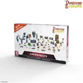Archon Studio Cavern Relics