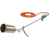CFH 48100 Brander 60mm