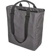 Halfar Dagelijkse Shopper Tas (Antraciet)