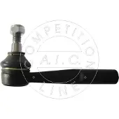 AIC 51525 Stuurkogel