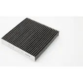 ZAFFO Z472 Interieurfilter