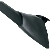 Vicma EY371D Spiegel