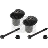 MAPCO 33833/2 Reparatieset, stuurstang
