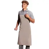 Karlowsky Basis Slabbenschort (Zand)