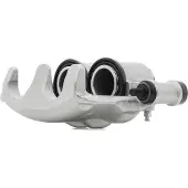 RIDEX 78B1311 Remklauw