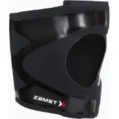 Zamst Filmista Kniebrace
