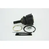 FEBEST 2320-2HU Fuseekogel