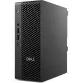 Dell Pro Max FCM2250, Intel Core Ultra 5, 245, 16 GB, 512 GB, Windows 11 Pro, 64-bits