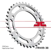 Jt JTR499.38 Kettingwiel