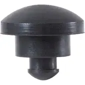 Ks Tools 122.1297