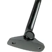 Vicma Spiegel EY518I Links