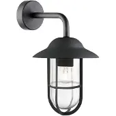 Searchlight Stable lamp Toronto