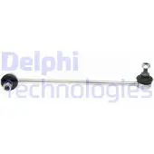 Delphi TC1800 Stabilisatorstang