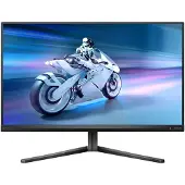 Philips Evnia 27M2N5500/00