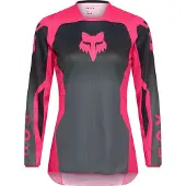FOX 180 Shield Motorcross trui voor dames