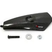 Akrapovic P-hsb13r1 Hittebeschermer