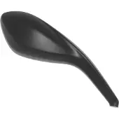 Vicma Spiegel E760D