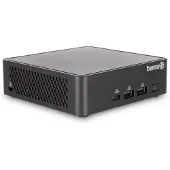 Terra PC-Micro 6000 SILENT GREENLINE
