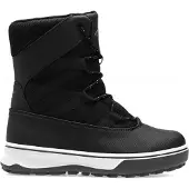 4F Snowboots Kids Snow Boots kind 32