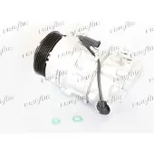 FRIGAIR 930.30129 Aircopomp
