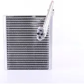 Nissens Verdamper, airconditioning 92427