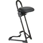 MeyChair Futura AF6/KL stahulp