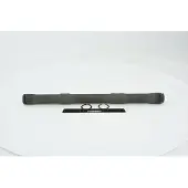 FEBEST 0112-AZT251LH Aandrijfas
