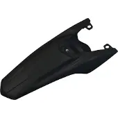 Ufo Yamaha Yz 65 21 Achterspatbord