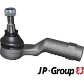 JP GROUP 3844600370 Stuurkogel