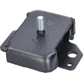 Japanparts RU-1122 Motorsteunlager