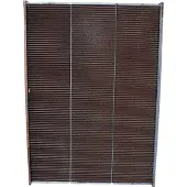 NRF 14790 Koelblok, radiateur