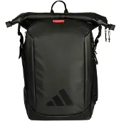 Adidas Multigame Backpack 2026