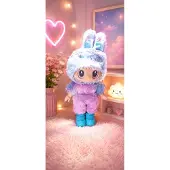 China grote pop speelgoed poppen modepop modepoppen meisjes Knuffel pop baby