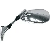 Vicma Spiegel EY309I