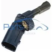 PARTSTEC PTA560-0063 Wielsnelheidssensor (ABS)