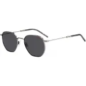 HUGO BOSS HG 1060/S KJ1