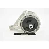 FEBEST NM-P11GAMRH Motorsteunlager