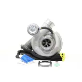 ALANKO 10901929 Turbocharger