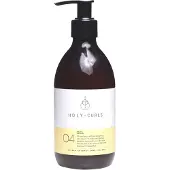 Holy Curls Gel 300 ml