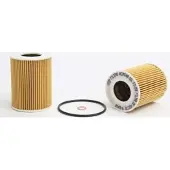 STEP FILTERS HC39248 Oliefilter