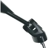 Vicma EK208D Spiegel