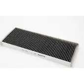 ZAFFO Z348 Interieurfilter