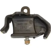 Japanparts RU-101 Motorsteunlager